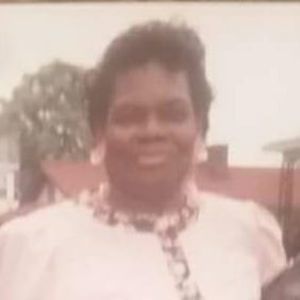 Meet your Posher, Sherrie